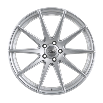 ELEGANCE Wheels - E 1 FF Deep Concave